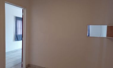 ALQUILER PREDIO INDUSTRIAL CON GALPON Y OFICINAS