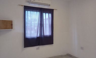 ALQUILER PREDIO INDUSTRIAL CON GALPON Y OFICINAS