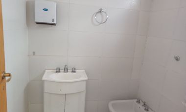 ALQUILER PREDIO INDUSTRIAL CON GALPON Y OFICINAS