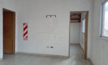 ALQUILER PREDIO INDUSTRIAL CON GALPON Y OFICINAS