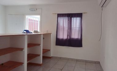 ALQUILER PREDIO INDUSTRIAL CON GALPON Y OFICINAS