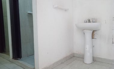 ALQUILER PREDIO INDUSTRIAL CON GALPON Y OFICINAS