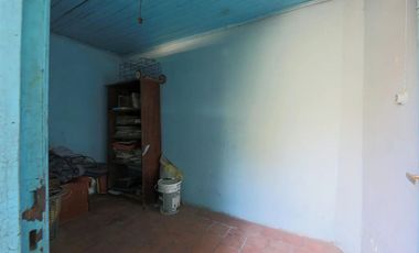 CASA 6 AMBIENTES - TERRAZA C/QUINCHO - P PATRICIOS