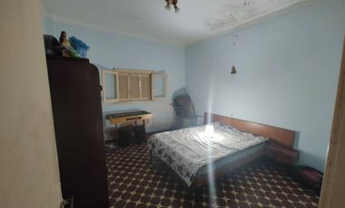 VENTA CASA 4 AMBIENTES, MORON, APTO CREDITO!