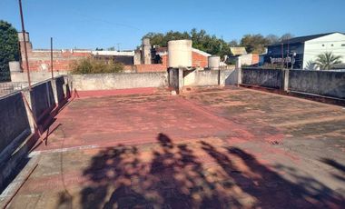 VENTA CASA 4 AMBIENTES, MORON, APTO CREDITO!