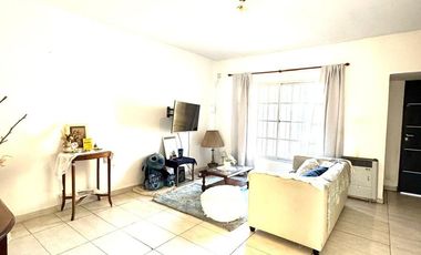 VENTA CASA PH 4 AMBIENTES MORON JARDIN/LAVADERO