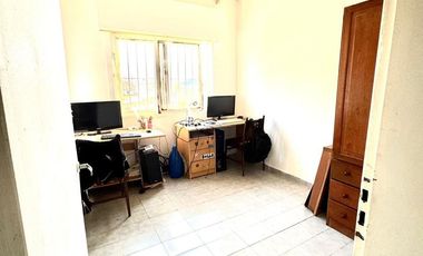 VENTA CASA PH 4 AMBIENTES MORON JARDIN/LAVADERO