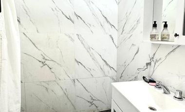VENTA CASA PH 4 AMBIENTES MORON JARDIN/LAVADERO