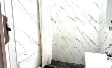 VENTA CASA PH 4 AMBIENTES MORON JARDIN/LAVADERO