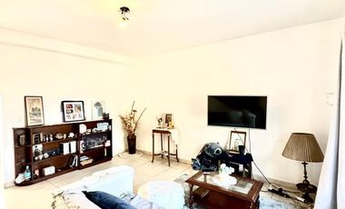VENTA CASA PH 4 AMBIENTES MORON JARDIN/LAVADERO
