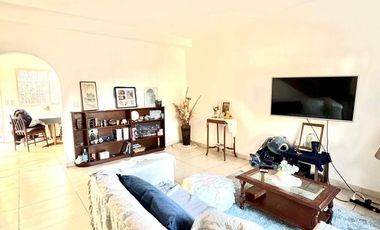 VENTA CASA PH 4 AMBIENTES MORON JARDIN/LAVADERO