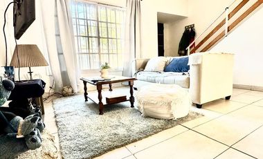 VENTA CASA PH 4 AMBIENTES MORON JARDIN/LAVADERO