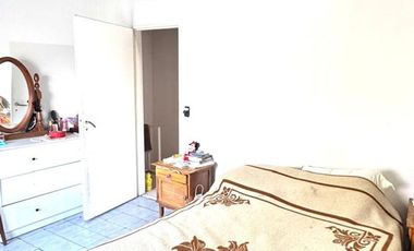 VENTA CASA PH 4 AMBIENTES MORON JARDIN/LAVADERO