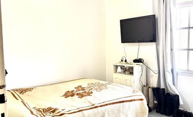 VENTA CASA PH 4 AMBIENTES MORON JARDIN/LAVADERO