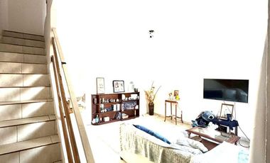 VENTA CASA PH 4 AMBIENTES MORON JARDIN/LAVADERO