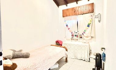 VENTA CASA PH 4 AMBIENTES MORON JARDIN/LAVADERO