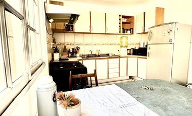 VENTA CASA PH 4 AMBIENTES MORON JARDIN/LAVADERO