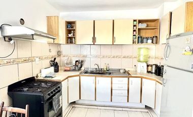 VENTA CASA PH 4 AMBIENTES MORON JARDIN/LAVADERO