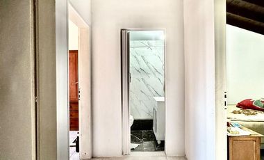 VENTA CASA PH 4 AMBIENTES MORON JARDIN/LAVADERO