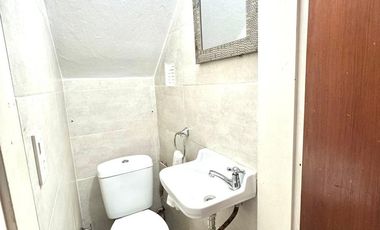 VENTA CASA PH 4 AMBIENTES MORON JARDIN/LAVADERO