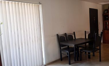 VENTA DE CASA EN LAVALLE A METROS RUTA NACIONAL 40