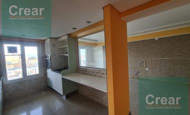 Departamento en alquiler Centro Oeste, Neuquén