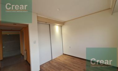 Departamento en alquiler Centro Oeste, Neuquén