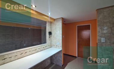 Departamento en alquiler Centro Oeste, Neuquén