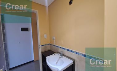 Departamento en alquiler Centro Oeste, Neuquén