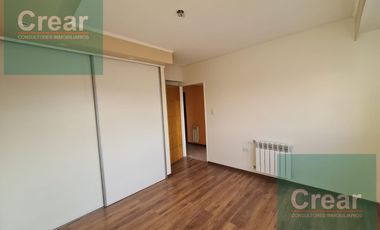 Departamento en alquiler Centro Oeste, Neuquén