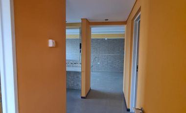 Departamento en alquiler Centro Oeste, Neuquén