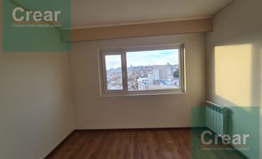 Departamento en alquiler Centro Oeste, Neuquén
