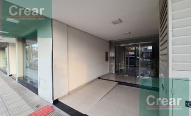 Departamento en alquiler Centro Oeste, Neuquén
