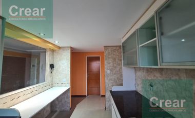 Departamento en alquiler Centro Oeste, Neuquén