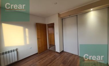 Departamento en alquiler Centro Oeste, Neuquén