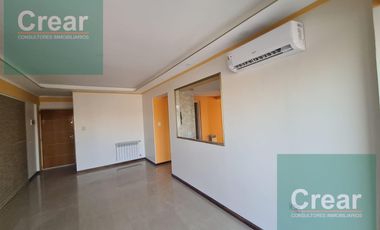 Departamento en alquiler Centro Oeste, Neuquén
