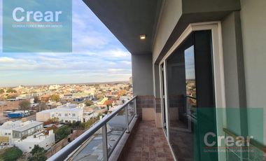 Departamento en alquiler Centro Oeste, Neuquén