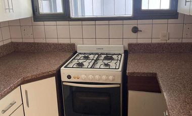 Casa en Centro De Lujan