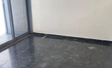 Casa en Centro De Lujan