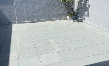 Casa en Centro De Lujan