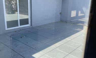 Casa en Centro De Lujan