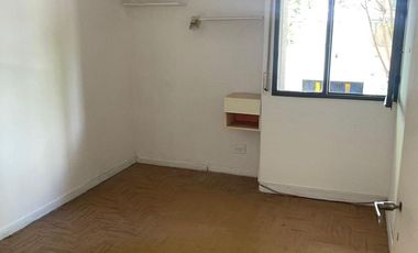 Casa en Centro De Lujan