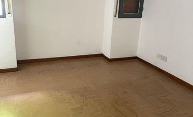 Casa en Centro De Lujan