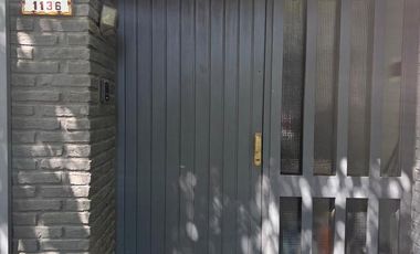 Casa en Centro De Lujan