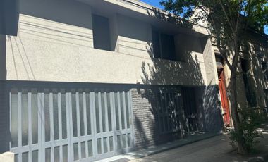 Casa en Centro De Lujan
