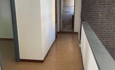 Casa en Centro De Lujan