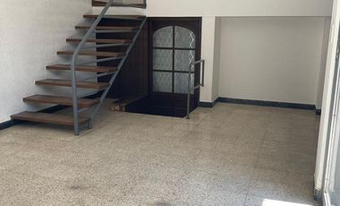 Casa en Centro De Lujan