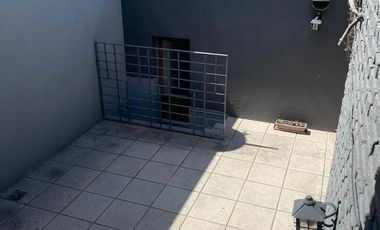 Casa en Centro De Lujan