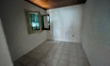 casa cuatro ambientes para alquilar lujan rawson