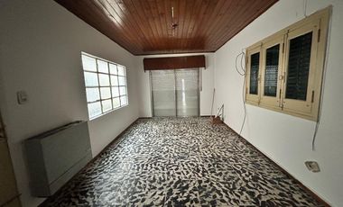 casa cuatro ambientes para alquilar lujan rawson